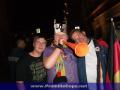 gal/2010/06_Juni/2010.06.23 _Deutschland_-_Ghana_ Teil_II_Rathausplatz__Ingolstadt/_thb_Image_004.jpg